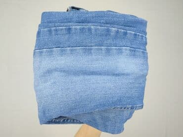 customowe jeansy: Denim Collection, Jeansy damskie, rozmiar 2XS — 5