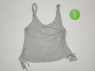potis: NA-KD, Top damski, rozmiar S — 2