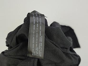 massimo zwroty: Massimo Dutti, Sukienka damska, rozmiar S — 5