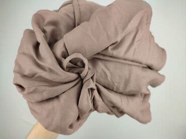 recenzii pentru butik anetta sukienki: Bpc bonprix collection, Sukienka damska, M — 4