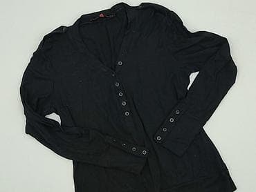 John Richmond, Women's blouse, size L
