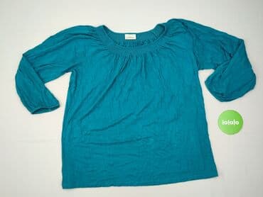 c: Canda, Bluzka damska, rozmiar XL — 2