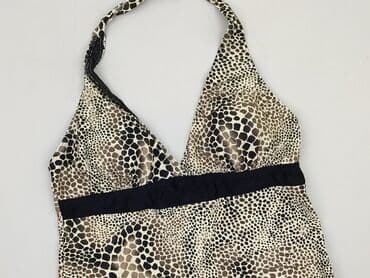 kapcie czolgi: Góra od bikini, rozmiar 2XL — 1