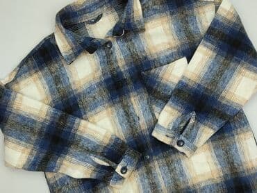 koszula flanelowa carhartt: Beloved, Koszula damska, rozmiar L — 1