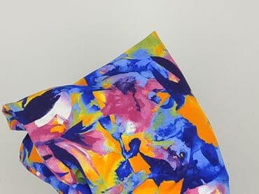 illuminate sukienki vinted: Janina, Women`s dress, XL — 6