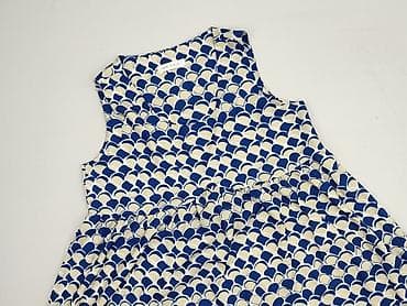 jeans mugler: Sukienka damska, rozmiar M — 1