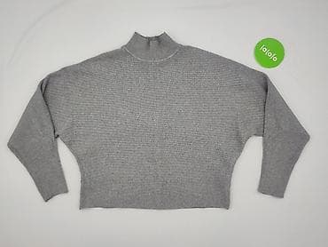 Golf damski, rozmiar XL w lalafo.pl — 2 Golf damski, rozmiar XL — 2