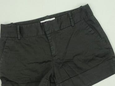 Zara, Szorty damskie, rozmiar M