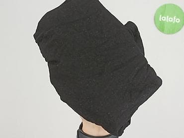 primark tops: New Look, Top damski, rozmiar S — 6