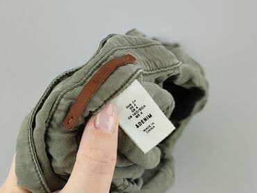 balmain t shirty: H&M, Koszula damska, rozmiar XS — 5