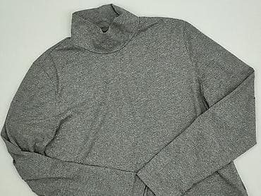 Shein, Golf damski, rozmiar 2XL