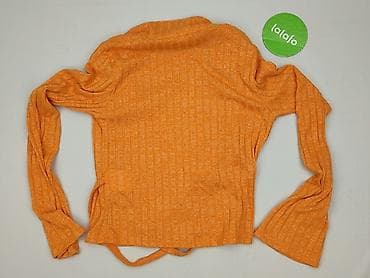 Women: Women's blouse, size M at lalafo.pl — 3 Women: Women's blouse, size M — 3