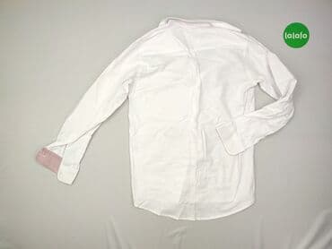 koszulki wojan team allegro: Women`s shirt, size S (EU 36) — 3