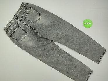 38: Shein, Jeansy damskie, rozmiar M — 3