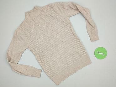 mayoral dresy: Golf damski, rozmiar M — 2