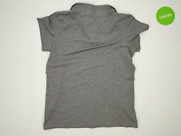 kik kurtka softshell: 4F, Damska koszulka polo, rozmiar XL — 3
