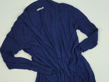 super hk sweter: H&M, Kardigan damski, rozmiar S — 1