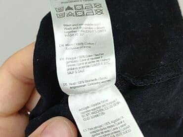 mango t shirty basic: F&F, T-shirt damski, rozmiar XL — 5