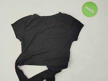 buty lamo: Top damski, rozmiar S — 3