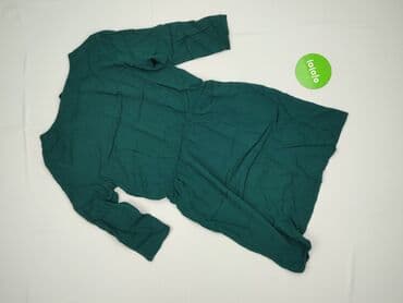 adidasy do sukienki: Divided, Sukienka damska, rozmiar M — 4