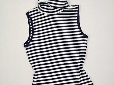 ONLY, Top damski, rozmiar M