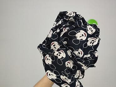 stringi myszka miki: House, Legginsy rozmiar M — 4