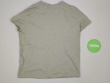 bluzki superman: Sinsay, T-shirt damski, rozmiar L — 3