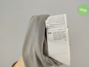 sinsay harry potter t shirty: T-shirt damski, S — 5