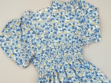 spódnice mini plus size: Julia, Sukienka damska, rozmiar M — 1