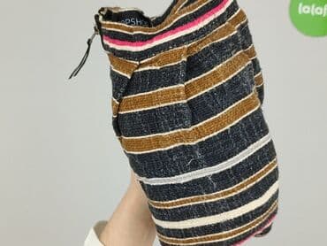 viralowe klapki: Topshop, Spódnica damska, rozmiar M — 5