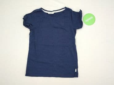 t shirty z psem: Diverse, Women`s T-shirt, size XS (EU 34) — 2