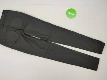 spodnie jeansowe damskie mohito: Mohito, Jeansy damskie, rozmiar S — 3