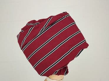 sukienka w paski h: Cropp, Сорочка жіноча, розмір XS — 6