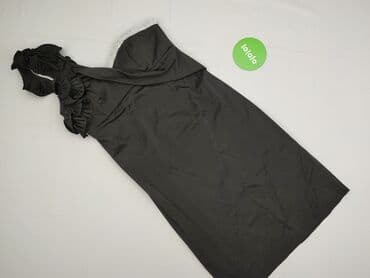 tanie sukienki koktajlowe online: Sukienka damska, rozmiar L — 2