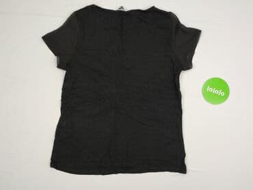 bluzki basic czarne: Dorothy Perkins, Bluzka damska, XL — 3