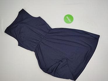 sukienki marks: Esmara, Sukienka damska, rozmiar S — 3