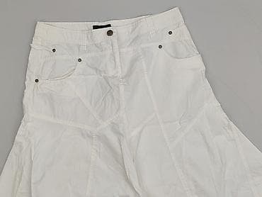 t warehouse: Vero Moda, Spódnica damska, rozmiar L — 1