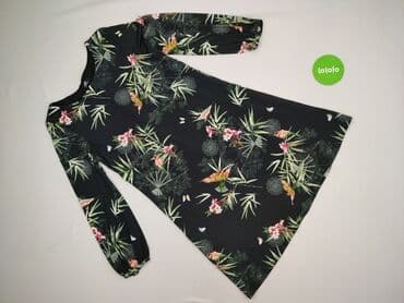 duże sukienki wizytowe: Wallis, Sukienka damska, rozmiar M — 2