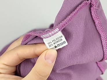lidl hello kitty: Sukienka damska, rozmiar S — 5