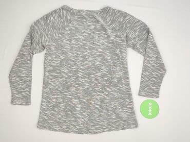 kozaki z futerkiem deichmann: Sweter damski, rozmiar L — 4