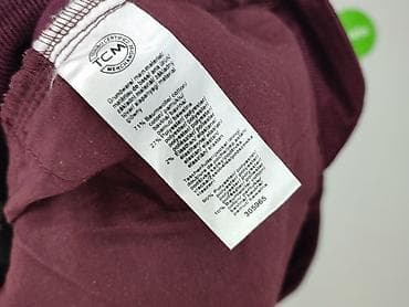 sklepy second hand: Tchibo, Spódnica damska, rozmiar L — 7