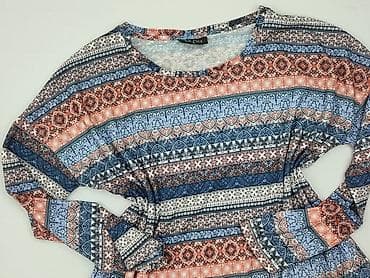 bluzka rainbow high: Gina, Bluzka damska, rozmiar 3XL — 1