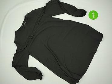 cikelly.com sukienki: Pimkie, Sukienka damska, rozmiar M — 2