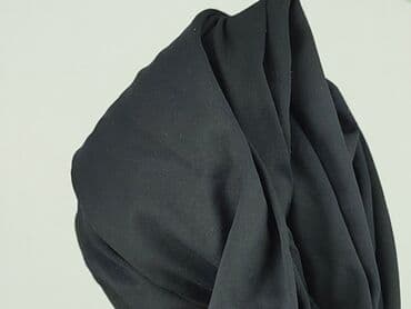 leginsy 34: Legginsy Sportowe damskie, rozmiar S — 5