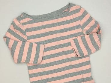 bluzki dla starszych pań po 70 allegro: Atmosphere, Women`s T-shirt, size M — 2