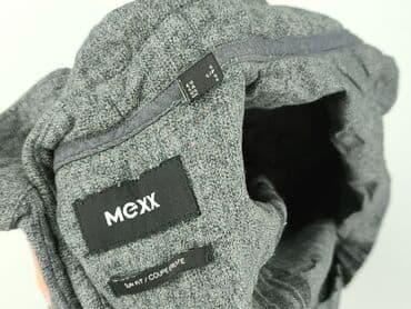 jeansy z mohito: Mexx, Koszulа dla mężczyzn, S — 5