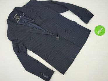 mango marynarka: Mango, Marynarka damska, M — 2