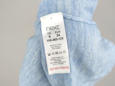 sweter autograph: NEXT Petite, Kardigan damski, rozmiar XS — 5