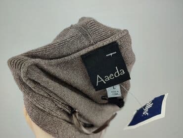 Women: Aaiko, Women`s knitwear, size L (EU 40) — 4