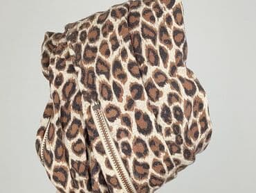 c a bluzka: Bluzka damska, rozmiar 3XL — 5